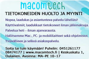 macomtech