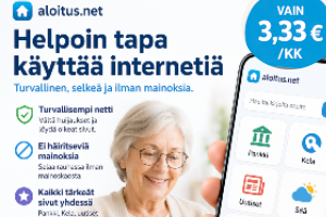 aloitus.net banneri