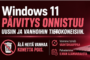 win-update