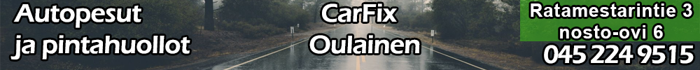 Carfix