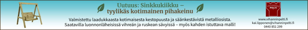 Sinkkukiikku