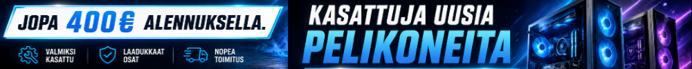 Pelikoneet